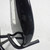 Used Fender Stratocaster Made In Japan 93-94 Vintage Electric Guitar Black 40042-S000250257 View 9