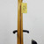 Used Fender Stratocaster Made In Japan 93-94 Vintage Electric Guitar Black 40042-S000250257 View 13