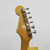 Used Fender Stratocaster Made In Japan 93-94 Vintage Electric Guitar Black 40042-S000250257 View 12