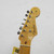 Used Fender Stratocaster Made In Japan 93-94 Vintage Electric Guitar Black 40042-S000250257 View 2
