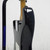 Used Fender Stratocaster Made In Japan 93-94 Vintage Electric Guitar Black 40042-S000250257 View 8