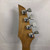 Used Carvin LB70 J Type Bass Guitar Wood 4-String 41128-S000101850 View 4