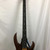 Used Carvin LB70 J Type Bass Guitar Wood 4-String 41128-S000101850 View 2