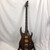Used Carvin LB70 J Type Bass Guitar Wood 4-String 41128-S000101850 View 8