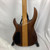 Used Carvin LB70 J Type Bass Guitar Wood 4-String 41128-S000101850 View 6