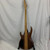 Used Carvin LB70 J Type Bass Guitar Wood 4-String 41128-S000101850 View 7