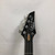 Used Carvin LB70 J Type Bass Guitar Wood 4-String 41128-S000101850 View 3