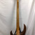 Used Carvin LB70 J Type Bass Guitar Wood 4-String 41128-S000101850 View 5