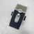 Used Akg Lyra USB Microphone 40042-S000250268 View 4