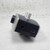 Used Akg Lyra USB Microphone 40042-S000250268 View 3