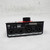 Used JBL Nano Patch  40042-S000250276 View 2