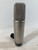 Used Rode NT1000 Condenser Microphone 41127-S000055027 View 1