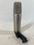 Used Rode NT1000 Condenser Microphone 41127-S000055027 View 2