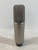 Used Rode NT1000 Condenser Microphone 41127-S000055028 View 1