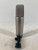 Used Rode NT1000 Condenser Microphone 41127-S000055028 View 2