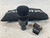 Used Audix D2 Drum Microphone 41127-S000055031 View 3