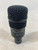 Used Audix D2 Drum Microphone 41127-S000055031 View 1