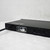 Used Roland D-110 Muti Timbal Sound Module 40042-S000250285 View 11