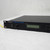 Used Roland D-110 Muti Timbal Sound Module 40042-S000250285 View 5