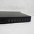 Used Roland D-110 Muti Timbal Sound Module 40042-S000250285 View 9
