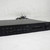Used Roland D-110 Muti Timbal Sound Module 40042-S000250285 View 3