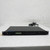 Used Roland D-110 Muti Timbal Sound Module 40042-S000250285 View 2