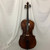 Used 1/2 FRANZ HOFFMANN AMADEUS Cello 1/2 Size 41128-S000101852 View 1