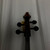 Used 1/2 FRANZ HOFFMANN AMADEUS Cello 1/2 Size 41128-S000101852 View 3
