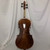 Used 1/2 FRANZ HOFFMANN AMADEUS Cello 1/2 Size 41128-S000101852 View 4