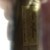 Used 1/2 FRANZ HOFFMANN AMADEUS Cello 1/2 Size 41128-S000101852 View 2