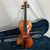 Used Knilling 4/4 69202 Violin 4/4 Size 41128-S000101858 View 1