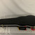 Used Knilling 4/4 69202 Violin 4/4 Size 41128-S000101858 View 2
