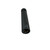 Used Sennheiser E614 WITH MOUNT 40090-S000077344 View 5