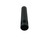 Used Sennheiser E614 WITH MOUNT 40090-S000077344 View 4