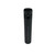 Used Sennheiser E614 WITH MOUNT 40090-S000077344 View 1
