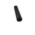 Used Sennheiser E614 WITH MOUNT 40090-S000077344 View 3