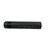 Used Sennheiser E614 WITH MOUNT 40090-S000077344 View 2