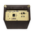 Used Acoustic A20 20-WATT 1X8 ACOUSTIC AMPLIFIER Solid State Guitar Amp 1 x 8 41126-S000089078 View 2
