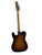Used Fender Telecaster American Standard 2011 Electric Guitar 41115-S000109464 View 6