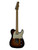 Used Fender Telecaster American Standard 2011 Electric Guitar 41115-S000109464 View 2