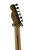 Used Fender Telecaster American Standard 2011 Electric Guitar 41115-S000109464 View 5