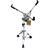 PDP PDSS710 SNARE STAND Snare Stand View 1
