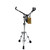 PDP PDSS710 SNARE STAND Snare Stand View 2