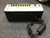 Used Yamaha THR30II WIRELESS Solid State Guitar Combo Other 40111-S000182941 View 3