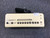 Used Yamaha THR30II WIRELESS Solid State Guitar Combo Other 40111-S000182941 View 2