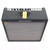 Fender HOTROD DEVILLE 410 4 x 10 Tube Combo Amplifier 4 x 10 View 2
