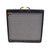 Fender HOTROD DEVILLE 410 4 x 10 Tube Combo Amplifier 4 x 10 View 1