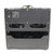 Fender HOTROD DEVILLE 410 4 x 10 Tube Combo Amplifier 4 x 10 View 3