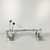 Used ALUMINUM DIRECT DRIVE Double Kick Drum Pedal 41103-S000054234 View 4