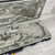 Used Ibanez Axion Label RGD61ALET - Metallic Gray Matte - Case Included 40112-S000175141 View 6